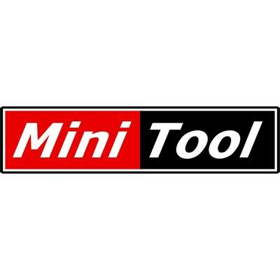 mini tool movie maker|MiniTool Released MovieMaker 8.0 with Multi